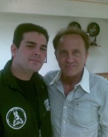 /album/galleria-fotografica/io-e-roby-nuova-x-sito-jpg/